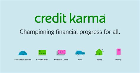 Credit Karma Personal Loans Faqs